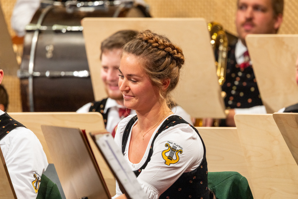 Cäcilia Konzert_2025_TMK Flachau-56 | Bildershop Chri Fischbacher - Realisiert mit Pictrs.com