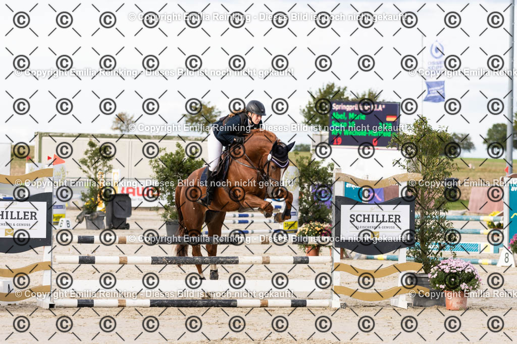 CL5A0283 | Emilia Reinking Fotografie - Realisiert mit Pictrs.com