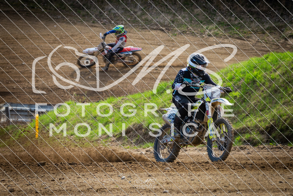 20260418-162A2148 | moni.sica.fotografie - Realisiert mit Pictrs.com