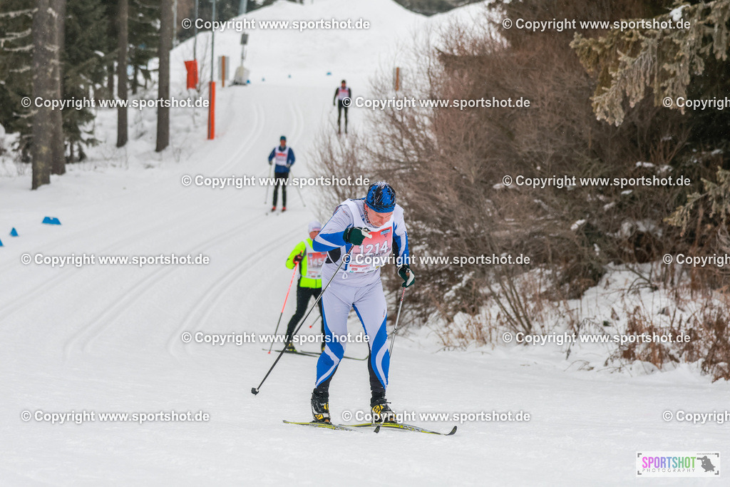 AR7_4062 | Dolomitenlauf 2026 #dolomitenlauf_lienz #dolomitenlauf #worldloppet #dolomitensport #obertilliach #yourpictrs #sportshot_your_pictrs