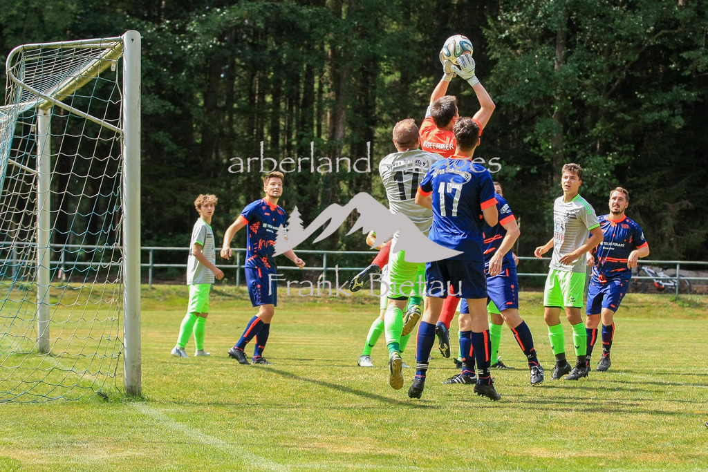 993T3376 | Medien- Sport- Entertainmentfotos