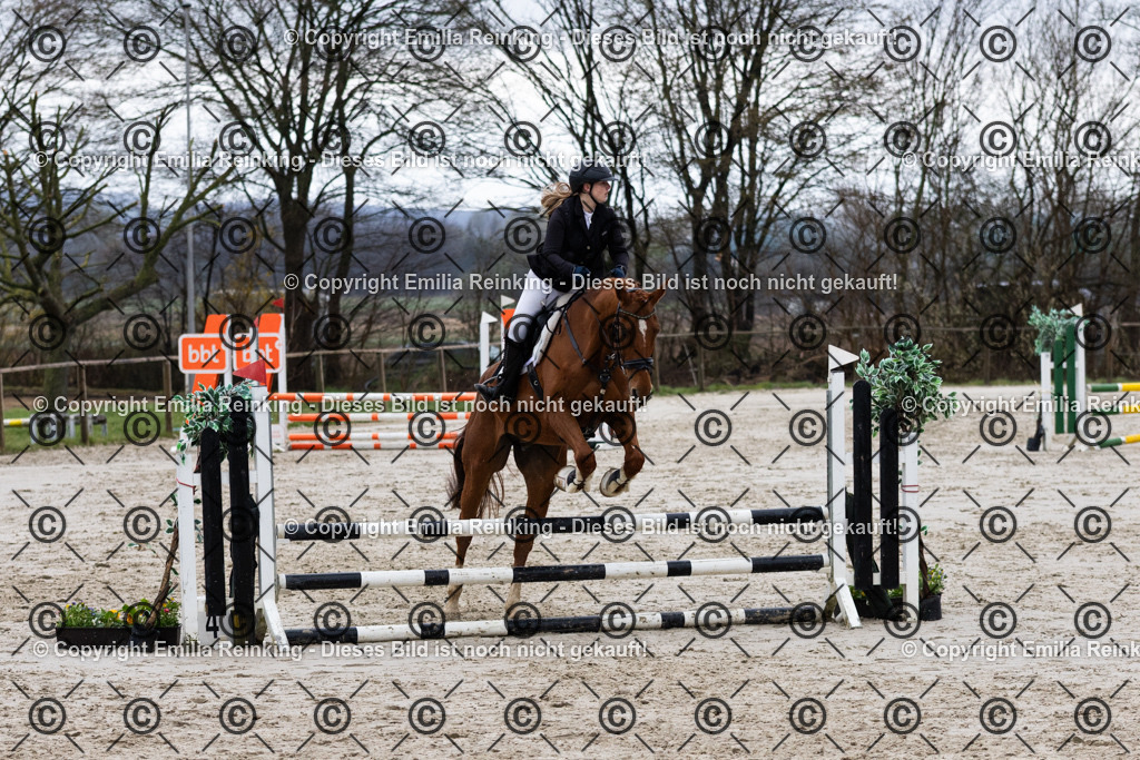 CL5A3856 | Emilia Reinking Fotografie - Realisiert mit Pictrs.com