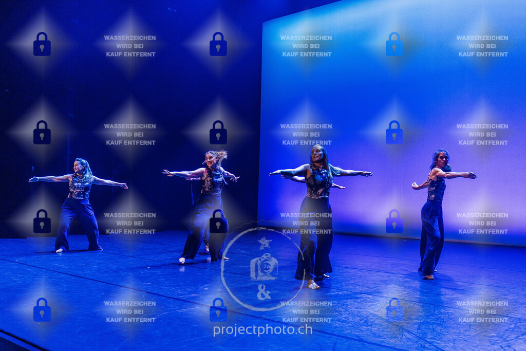 EXPORT_FULL-1-2 | projectphoto - Realisiert mit Pictrs.com