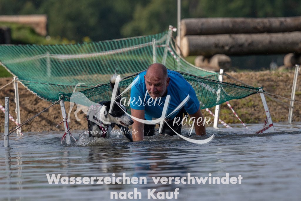 1023_ZZ93164 | kk-dogfotos