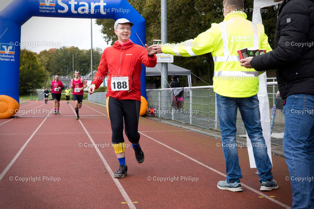 AthletikWaldnielMarathon2023-5520 | 1100