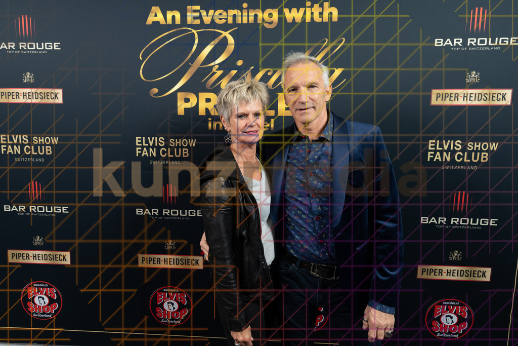 033_Priscilla Presley VIP Event-VIP WAND__kunzmedia.ch | OnlineShop für Bilder kunzmedia.ch