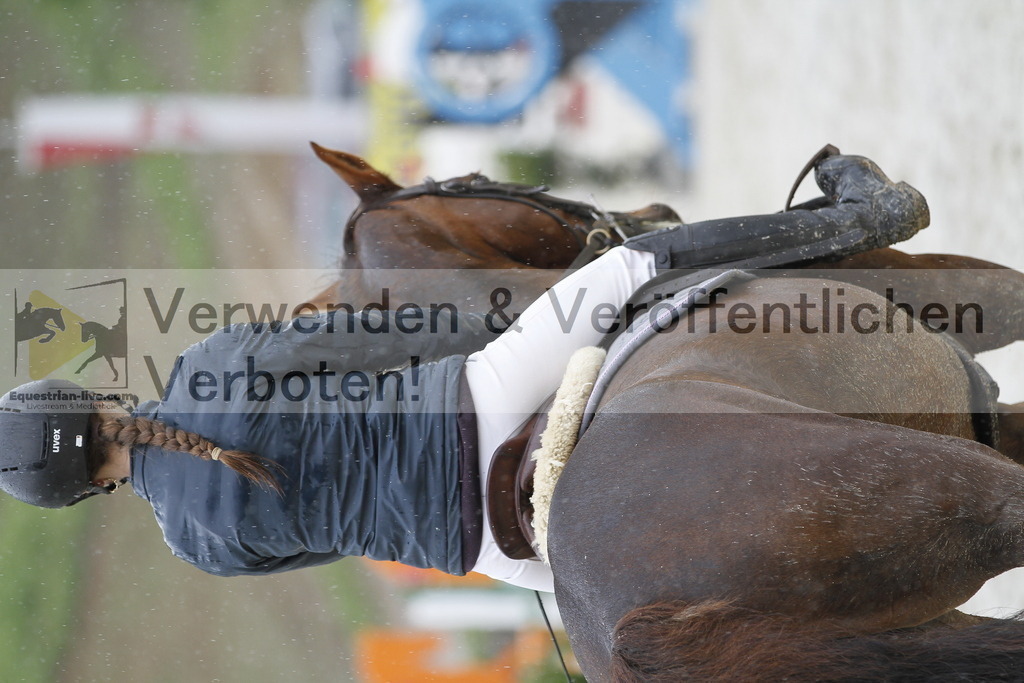 _MG_1344 | equestrian-live-com