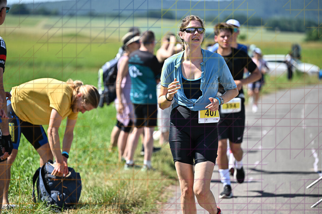 2. PfordterMan-Lauf 20.06.2026 (68 von 269) | professionelle Sport- und Eventfotografie von Tomafocus – dynamische Bilder, emotionale Momente und hochwertige Aufnahmen für jeden Anlass. - Realisiert mit Pictrs.com