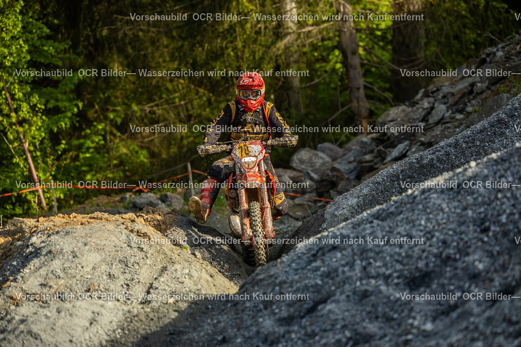 GCC Venusberg Samstag R6-0090 | OCR Bilder Fotograf Eisenach Michael Schröder