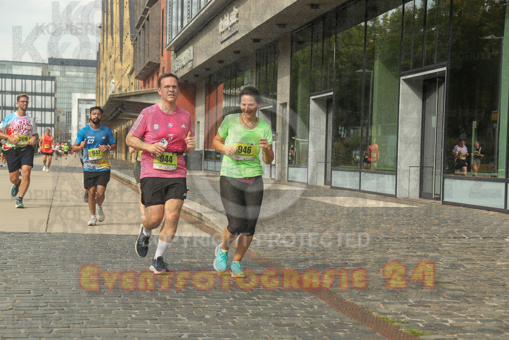 250920_1504_EX2_6311 | Eventfotografie 24Sport- und Eventfotografie