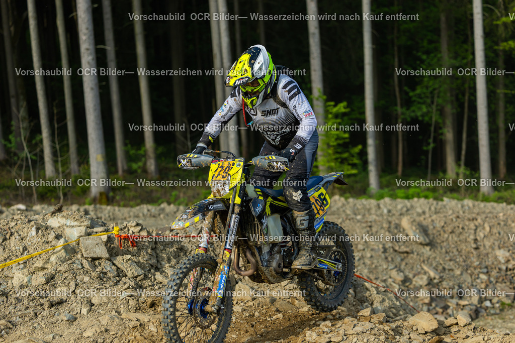 GCC Venusberg Samstag R3-0180 | OCR Bilder Fotograf Eisenach Michael Schröder