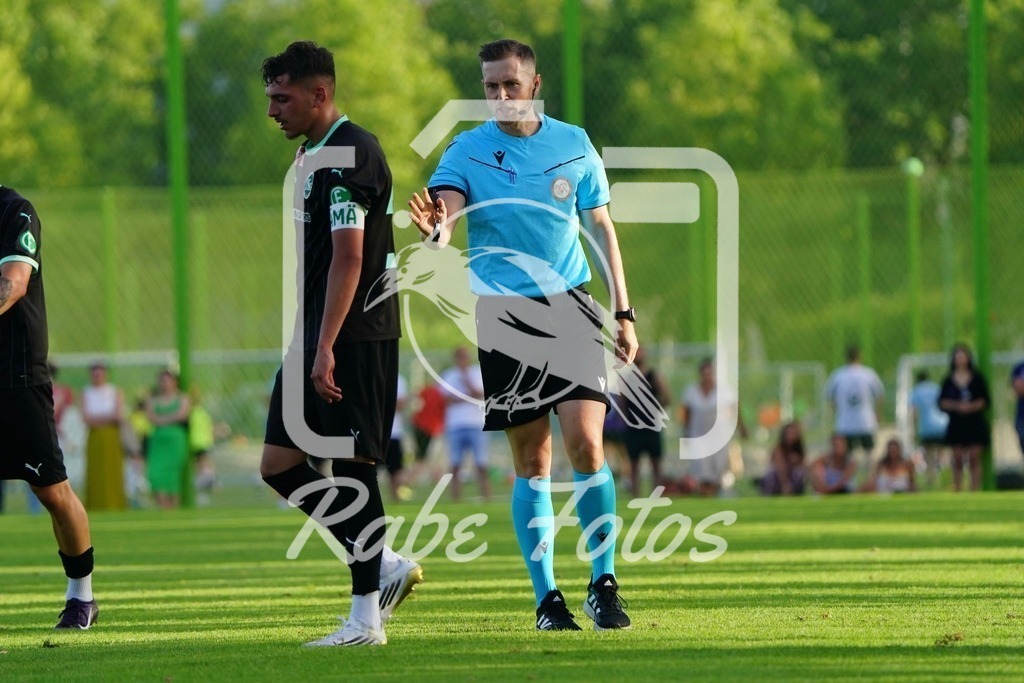 Foto 25.06.25_ 19 26 03 | rabefotos