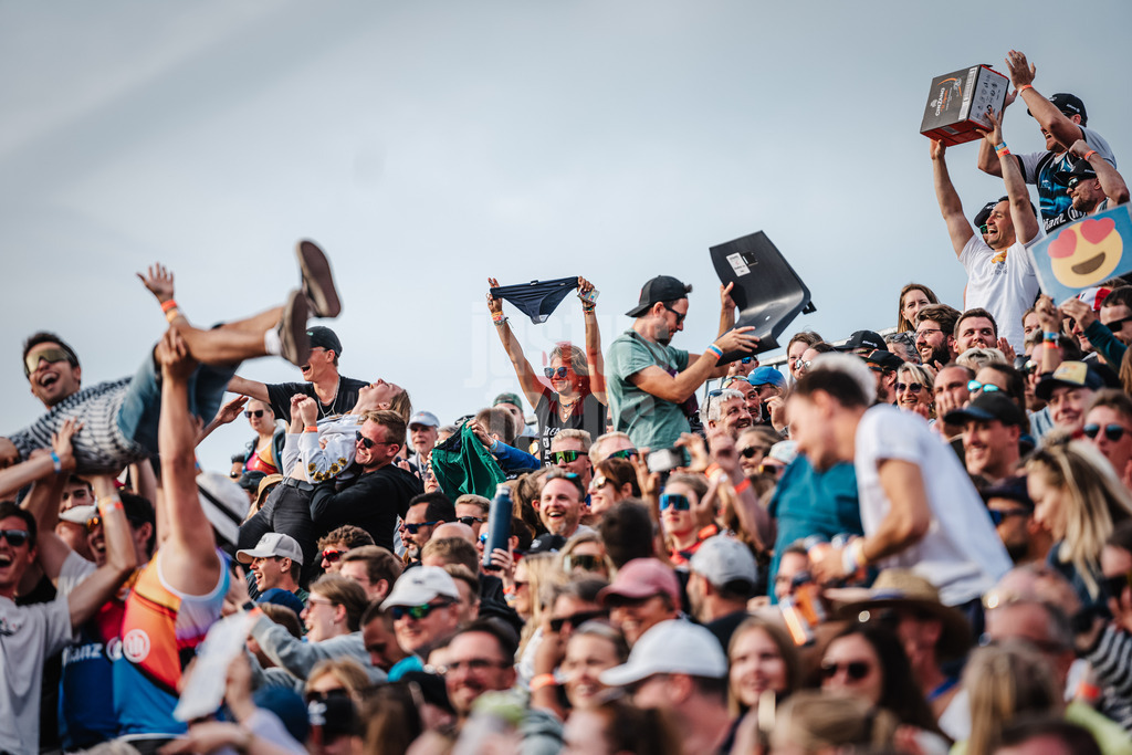 @justus.fotos-20230903-DSC04322 | sportfotografie mit justus stegemann