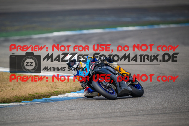 MaZZes_Fotomatrix_20240317_6007705_1555 | Fotograf Mathias Schmid
Sportfotograf,
Eventfotograf,
Hochzeitsfotograf,
Portraitfotograf