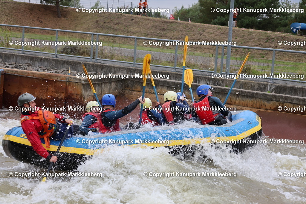 IMG_1068 | fotodienst-kanupark - Realisiert mit Pictrs.com