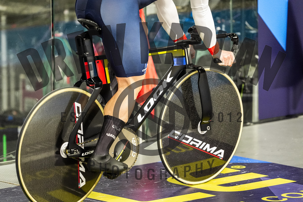 DKP-05817 | Drew Kaplan Photography