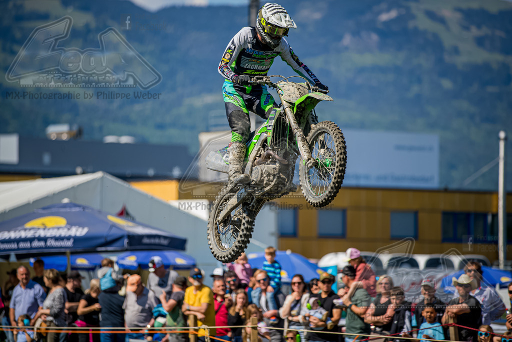 AS7I8342 | EeaA-Entertainment fotografiert für den SAM - Schweizerischer Auto- und Motorradfahrer-Verband und das Motor Journal in der Sparte Motocross, MX Photographie, Schweiz, SAM, MXRS, Swiss MX Network, Motocross Fotografie, MX Fotografie, Fotograf, Photographi