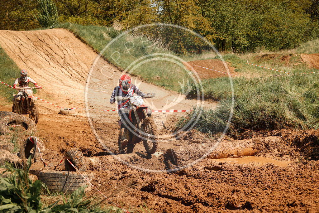 RottlebenIGE25_Lauf2-448 | koppe-media