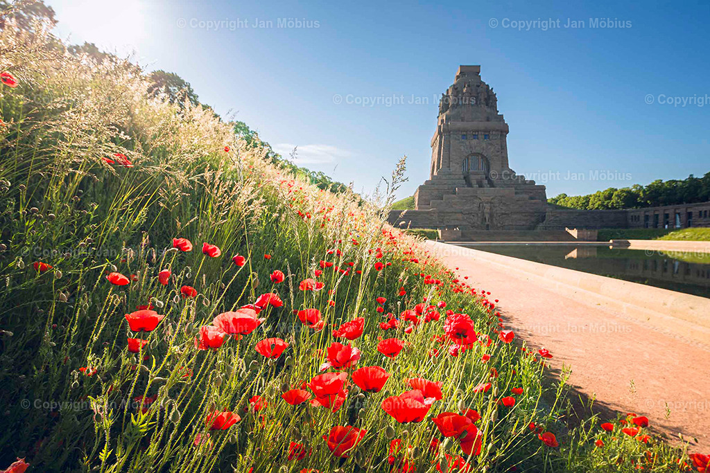 _M5D6511 | Leipzig Wandbilder Drucke Prints Leinwand Stadtmotive Leipzig Fotosdruck Kunstdrucke Bilder Leipzig Stadtansichten Acrylglasbilder Leipzig Wanddeko Fine Art Prints Wandbilder Büro Leipzig Bilder Praxis Zuhause Bilderdruck Poster Posterlounge Kunstdrucke - Realisiert mit Pictrs.com
