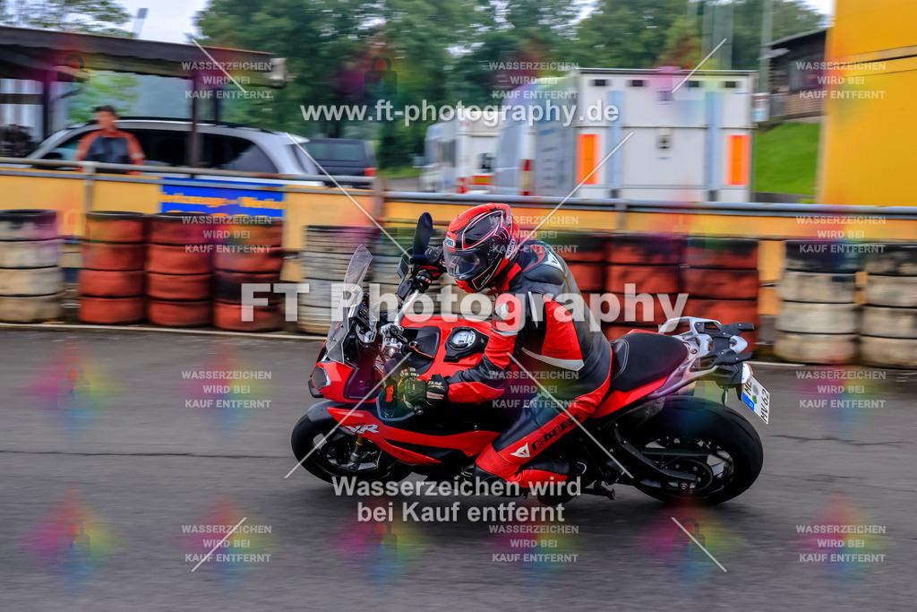 _TCM2989 | Hier findet Ihr Bilder von Touristenfahrten auf der Nürburgring Nordschleife oder von anderen Veranstaltungen die ich besucht habe. Viel Spass beim Durch Schauen 