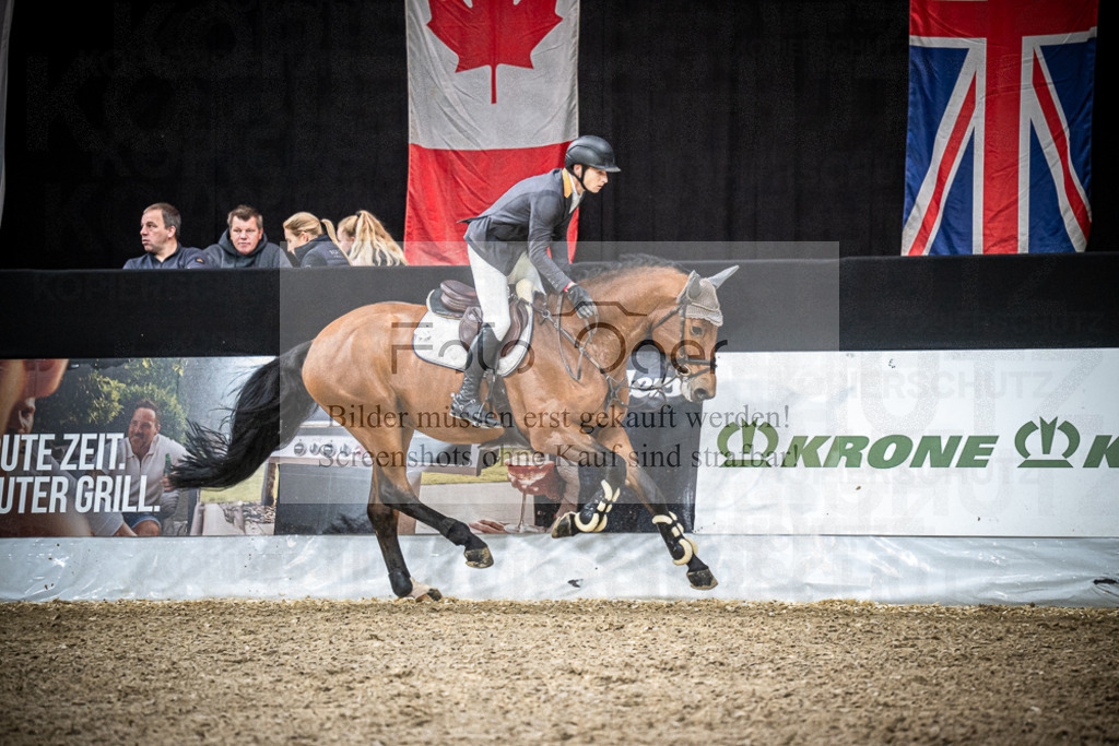 DOS_0680 | Entdecke hochwertige Reitturnierfotos von Foto Oger. Professionell, emotional und authentisch – jetzt Lieblingsmomente im Shop bestellen.Deutschlandweite Turnierfotografie. - Realisiert mit Pictrs.com