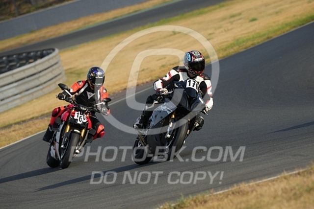 2024_09_08_PBK_41434 | Sportfotografie; SlowMotion; Video; Rennstrecke; Hafeneger; Speer; Racing; RSE; BMW; CBO; Trackday; Motorsportarena; Hockenheimring; Brno; Most; Barcelona; Valencia