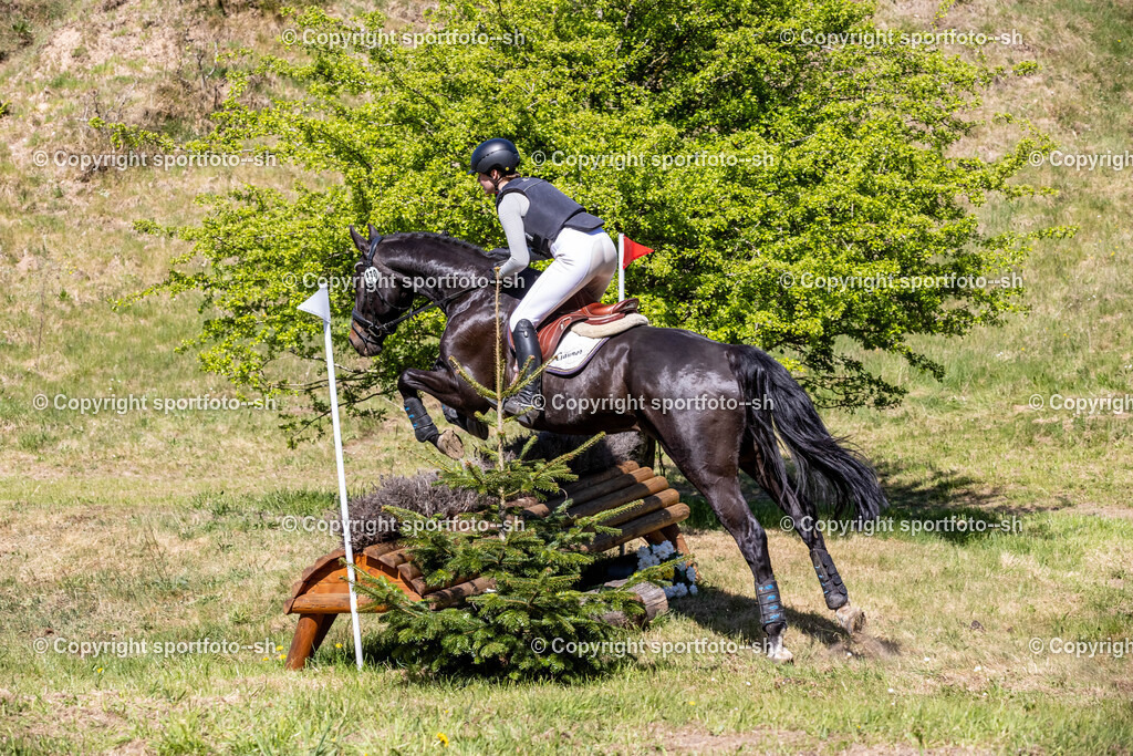 20250501-25VW3499 | Sportfoto SH - Realisiert mit Pictrs.com