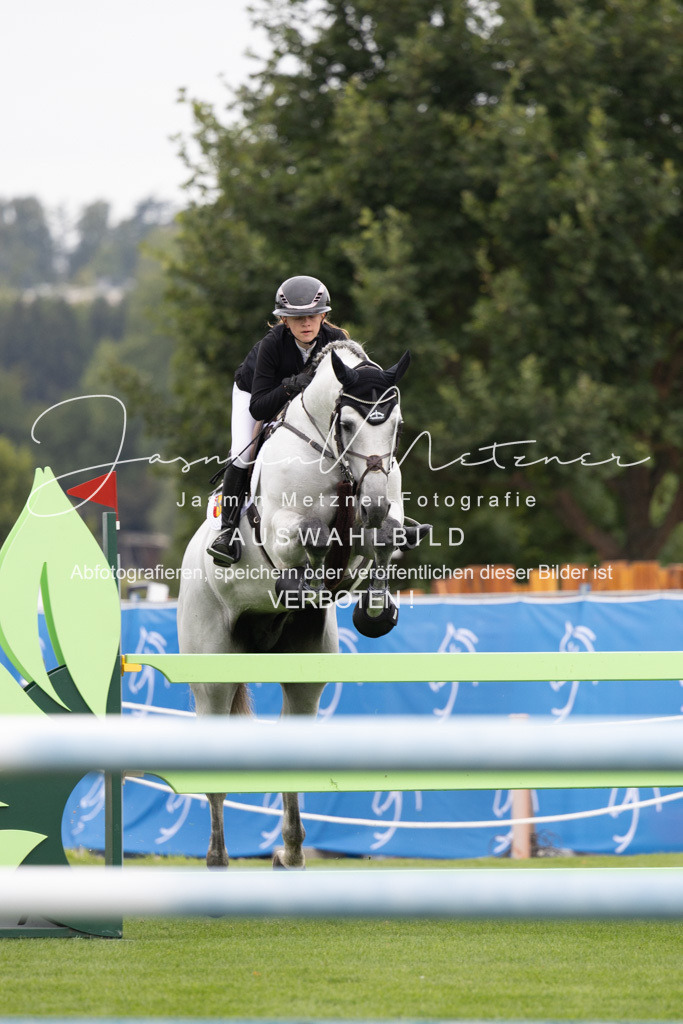 126A7406 | jasminmetznerfotografie