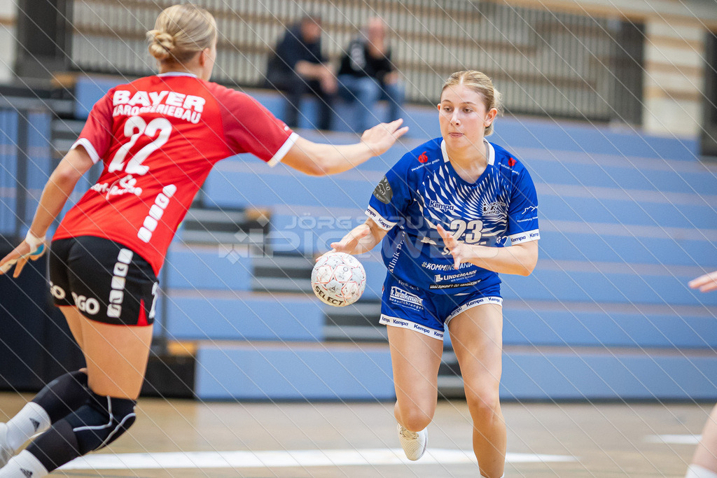 20250914_Picselweb-Fotografie_2R3_2542 | Martha Scharsitki (23, HSG Stade-Fredenbeck) - Realisiert mit Pictrs.com