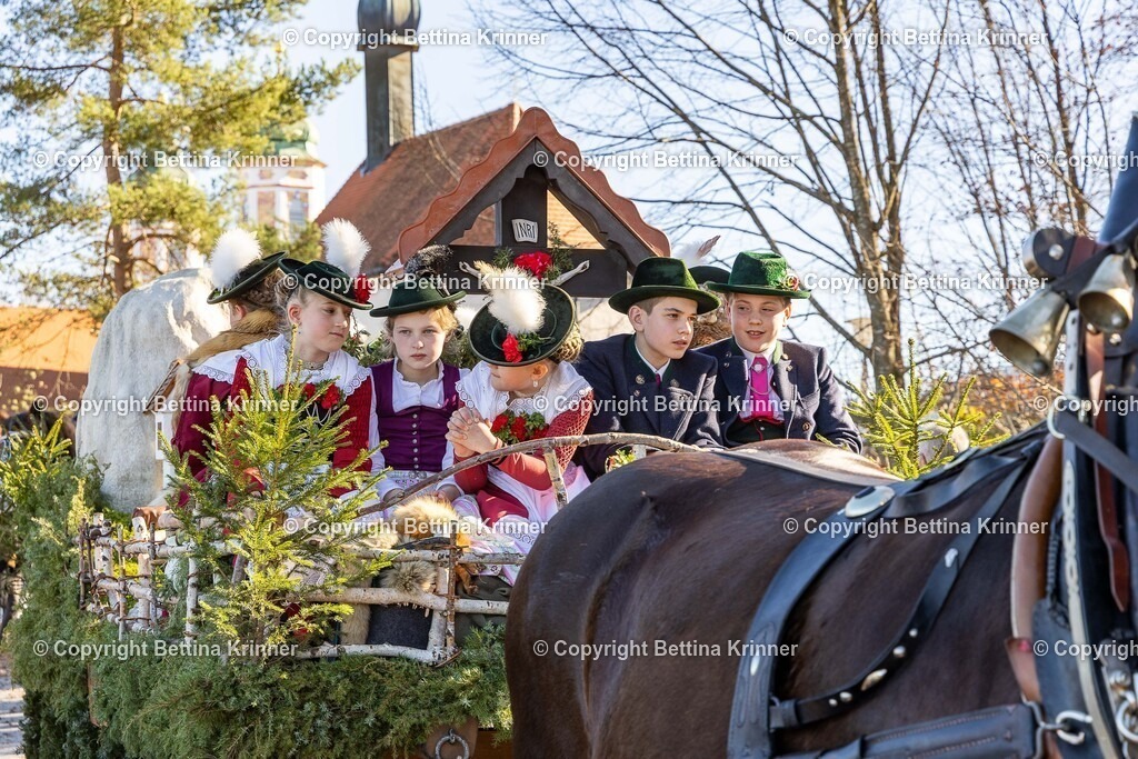 LBT25-1213 | foto-bettina-krinner - Realisiert mit Pictrs.com