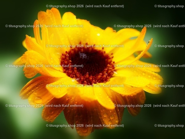 titusgraphy_P7042429-vz-ln_pe-02 | titusgraphy-shop: Geschenkideen mit Qualitätsfotos. titusgraphy-shop: gift ideas with quality photos. titusgraphy-shop: idées cadeaux avec photos de qualité.  - Realisiert mit Pictrs.com