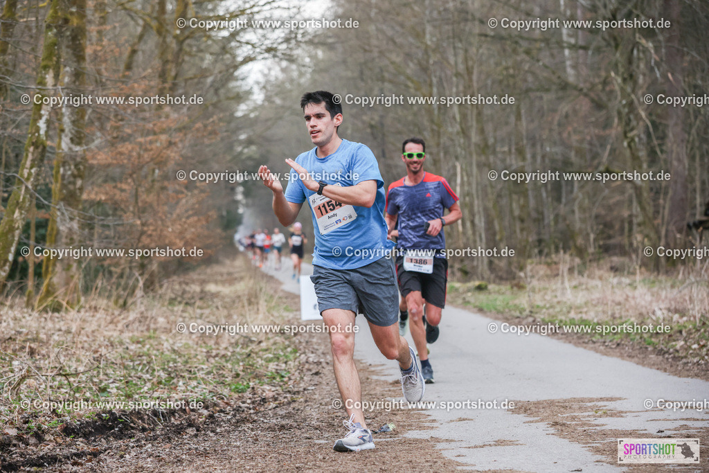 007A2548 | Forstenrieder Volkslauf 2026 #forstenriedervolkslauf #volkslauf #forstenried #forstenriedersc #yourpictrs #sportshot_your_pictrs