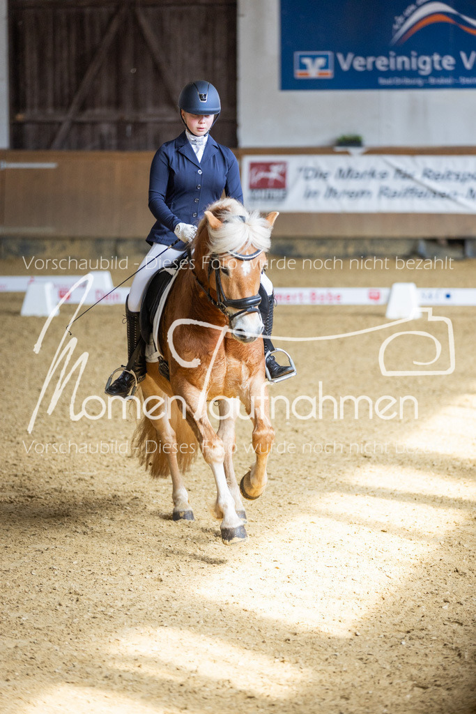 Sth-LPO25-L-Kür-065 | MomenTaufnahmen Pferdesportfotos