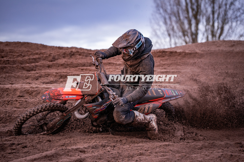 DSC08593 | fourtyeightmedia - Realisiert mit Pictrs.com