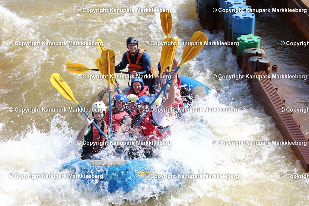 10.08.2025 15  Uhr0134 | fotodienst-kanupark - Realisiert mit Pictrs.com