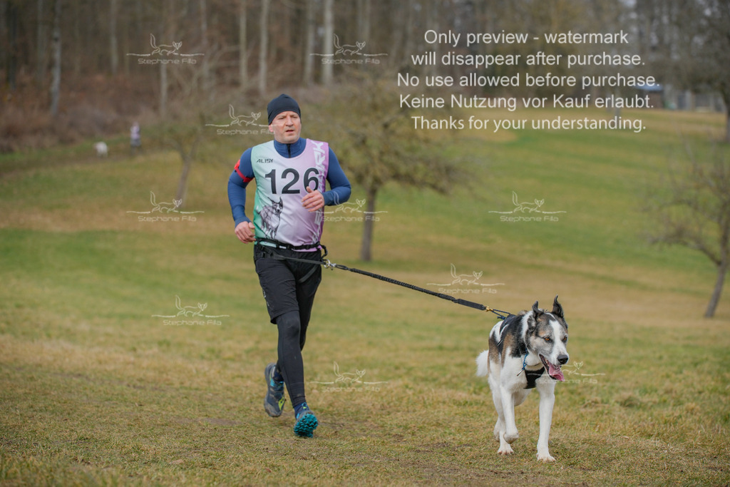 Sa_CC2-195 | stephaniefillaphotographie - Realisiert mit Pictrs.com