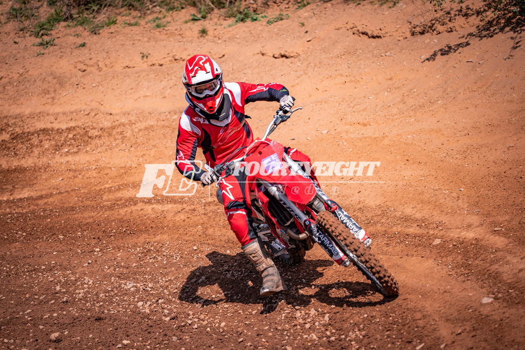 DSC02894 | fourtyeightmedia - Realisiert mit Pictrs.com