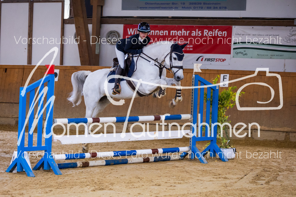 Sth-A-Springen-012 | MomenTaufnahmen Pferdesportfotos