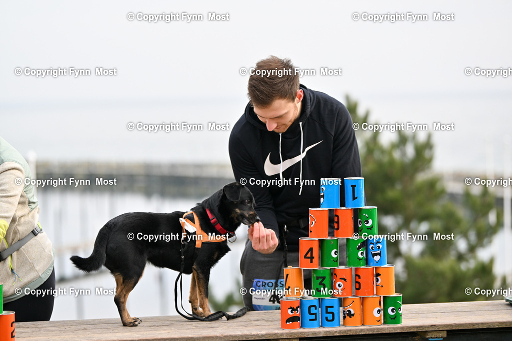 DSC_3883 | Hallo und herzlich Willkommen auf meiner Shop-Seite Fynn Most.

Ich wünsche Dir viel Spaß beim stöbern durch die Bilder, wenn Du Fragen hast oder Bilder vermisst, kannst du mir gerne eine Nachricht schreiben. - Realisiert mit Pictrs.com