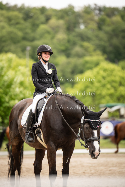 Bad_Meinberg_09367 | saradresslerfotografie - Realisiert mit Pictrs.com