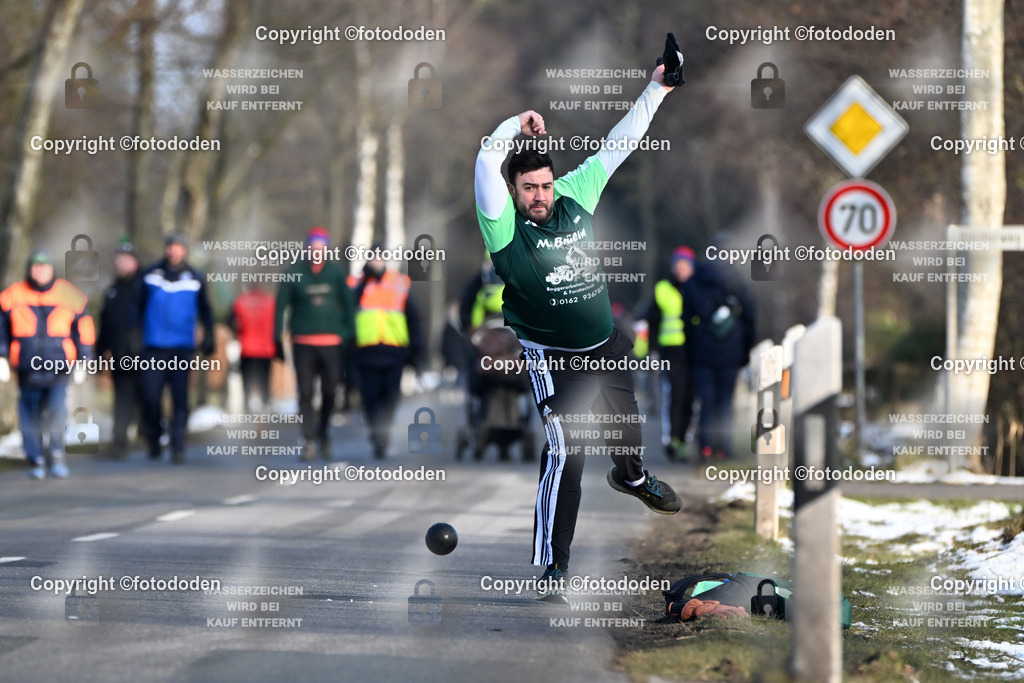 DSC_2505 | Fabian Schiffmann / Südarle 