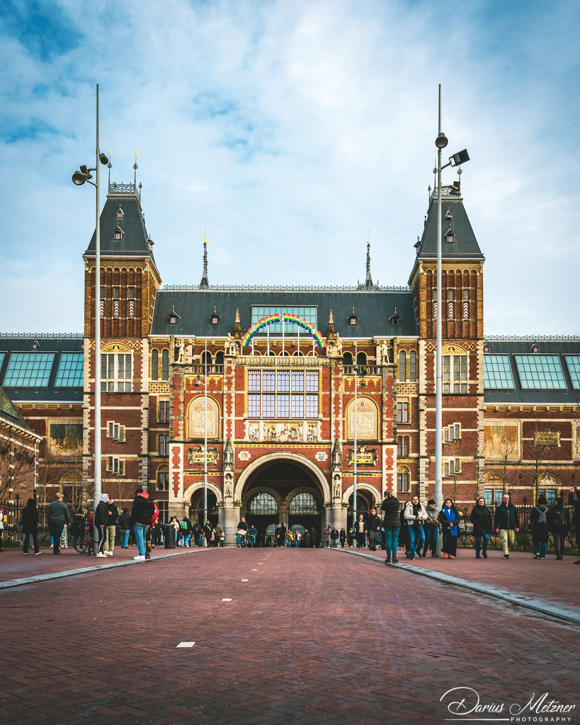 _DSC3894 | Fotografien, Fotos und Bilder aus Mainz, Frankfurt, Wiesbaden und anderen Orten auf der Welt - Fotografiert von Darius Metzner