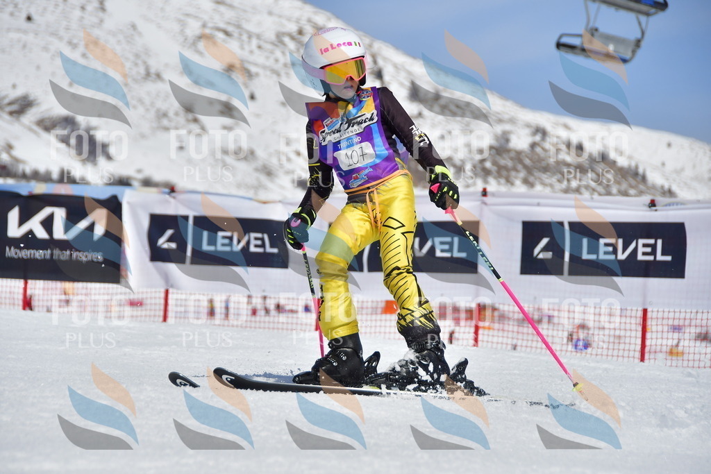 _DSC7678 | holidayphoto