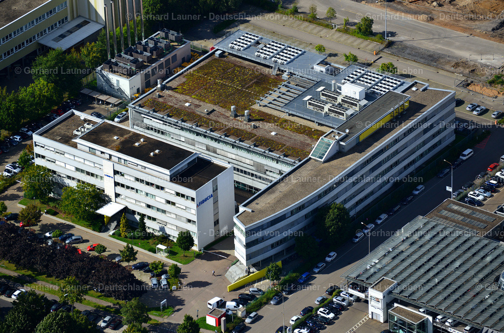 3390646 | Online-Shop für Luftbilder aus Deutschland. Seit über 45 Jahren baut Gerhard Launer das Luftbildarchiv mit unterschiedlichsten Themen stetig weiter aus.