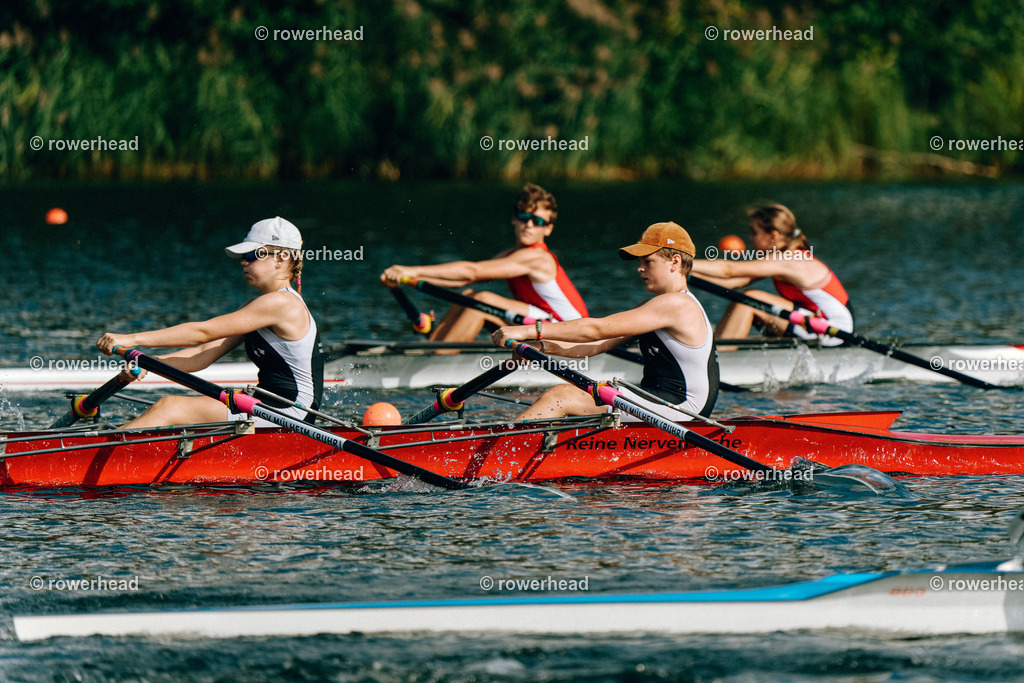 20230917_rowerhead_R329_S0006_DSC09358 | rowerhead - Realisiert mit Pictrs.com