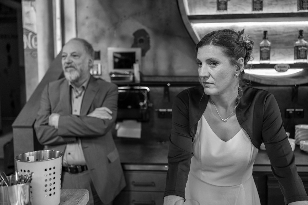 WWB_7197 | <Fotografie> <Video> <Film> <Winfried Bischoff> - Realisiert mit Pictrs.com