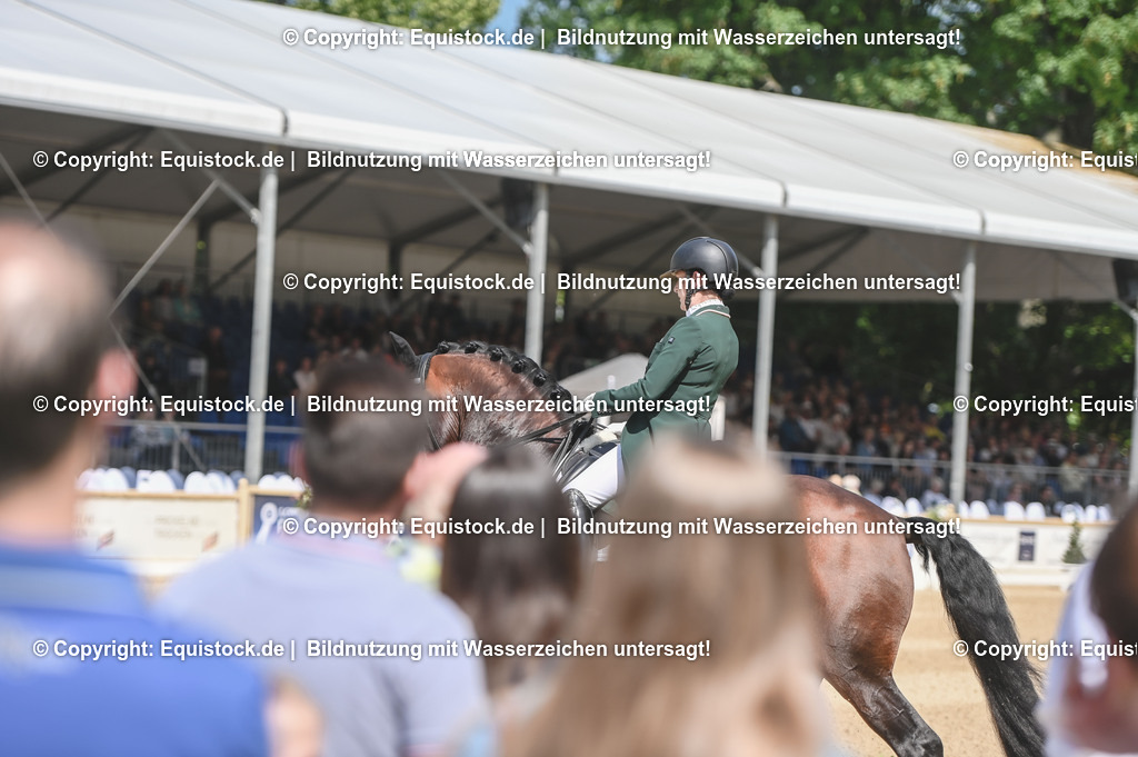 D78_2910 | equistock