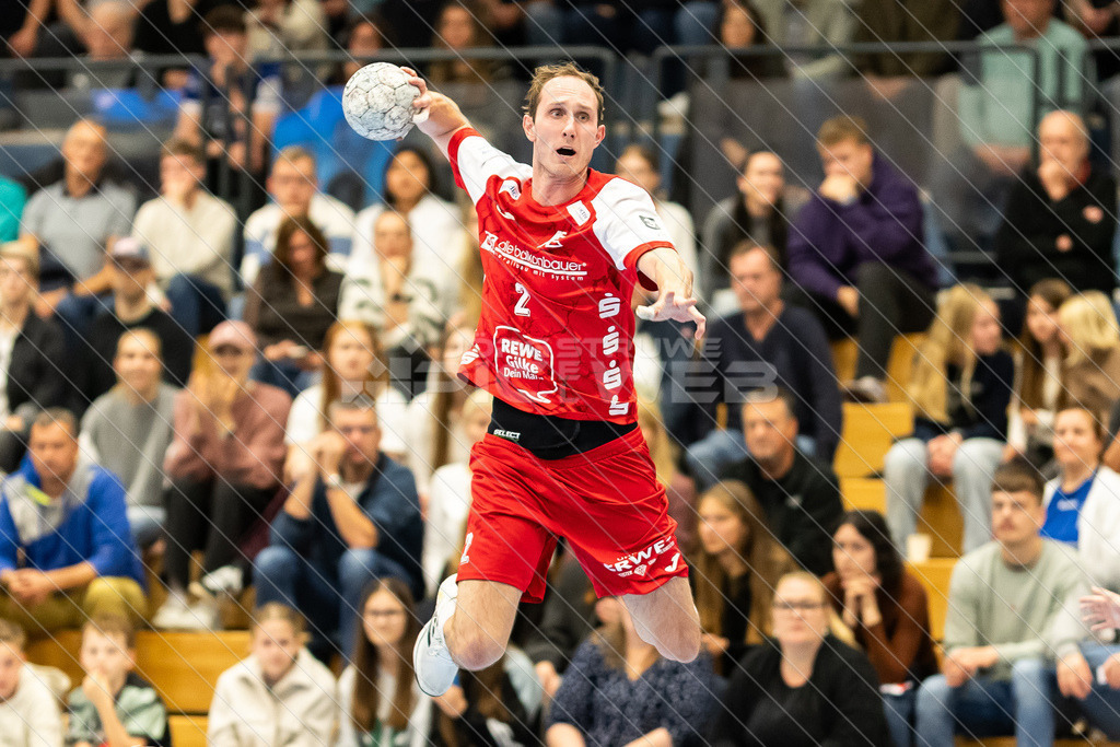 20251011_Picselweb-Fotografie_2R3_2697 | Marvin Michalczik (2, Ahlener SG) - Realisiert mit Pictrs.com