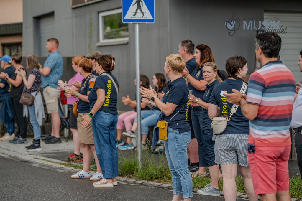 DSC_4090 | "Fussifoto.com – Ihr Ansprechpartner für hochwertige Fotografie! Entdecken Sie kreative Bilder und professionelle Dienstleistungen. Kontaktieren Sie uns für Ihre Projekte!"