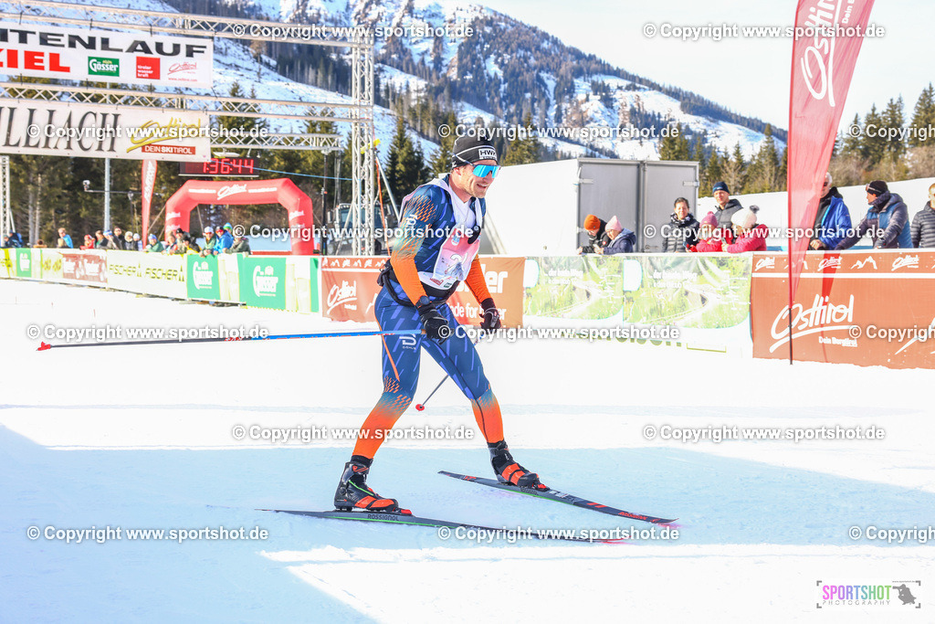 TRA_0650 | Dolomitenlauf 2026 #dolomitenlauf_lienz #dolomitenlauf #worldloppet #dolomitensport #obertilliach #yourpictrs #sportshot_your_pictrs